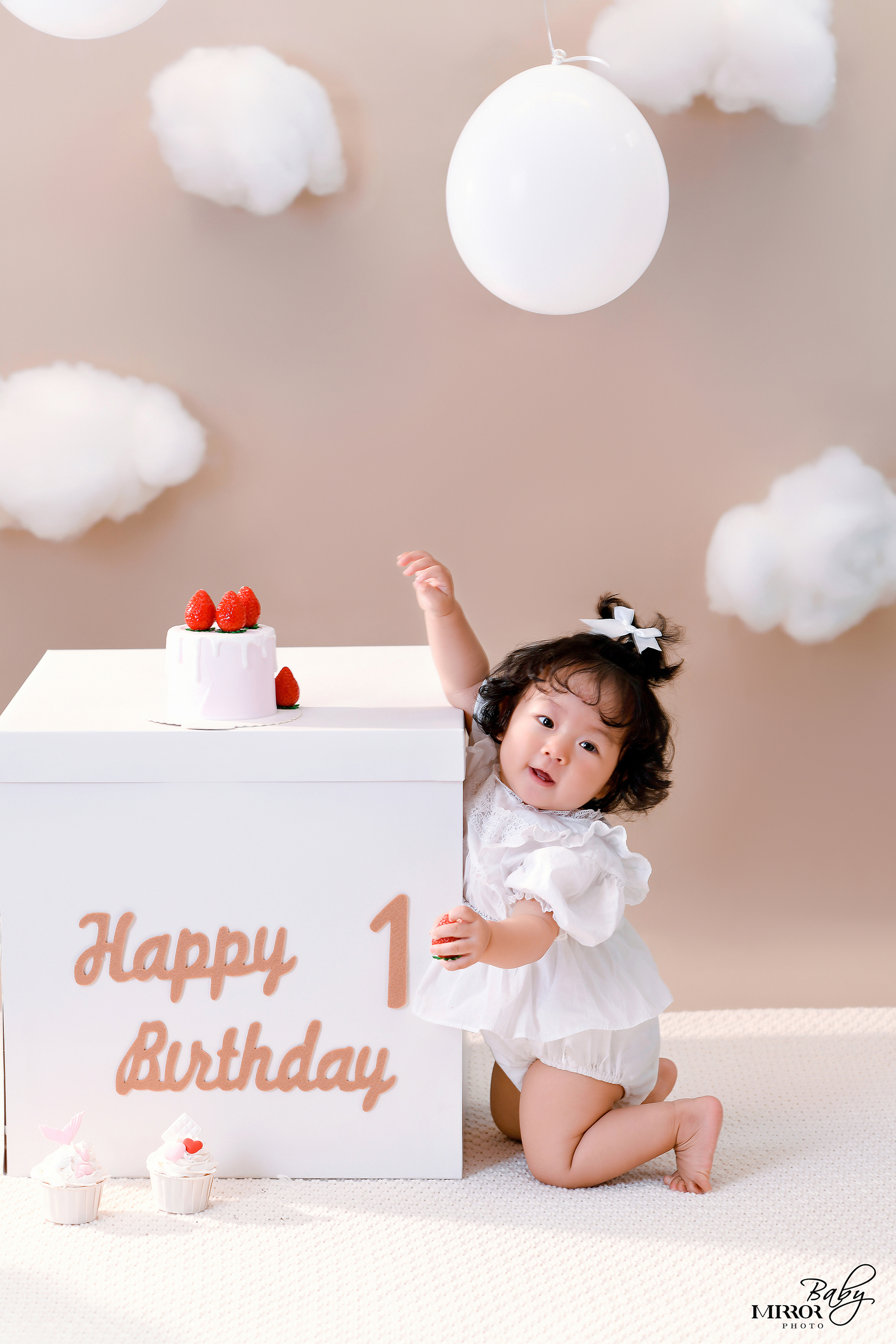 qqqq__DSC6911